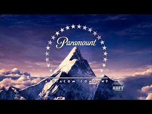 Cruise/Wagner Productions/Paramount Pictures/Lionsgate/MGM Television (2008/2012)