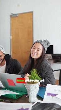 Assertive vs Aggressive