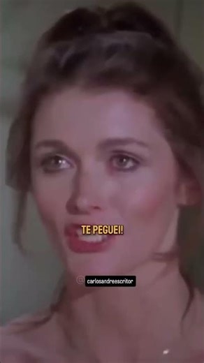 SUPERMAN ー The Richard Donner Cut (2006)