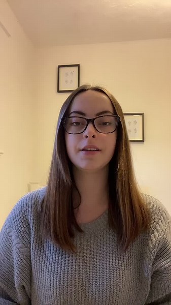 BSL 2 - Greetings #foryou #deaf #bsl #signlanguage