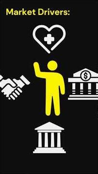 What Drives Price Changes in Forex?