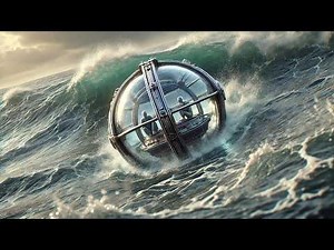 Amazing Inventions That Can Save Your Life