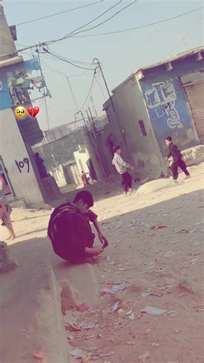 Transforming Dreams: The Journey of Patience