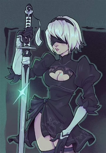 i have no idea what to work on rn so enjoy these speedpaints 😭 actually if u guys have any ideas of things you'd want me to draw lmk ! #venusxart #speedpaint #artfypシ #procreate #arttok