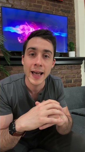 Learn SwiftUI or UIKit first?