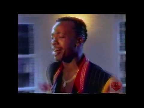 MC Hammer | Taco Bell | Television Commercial | 1991