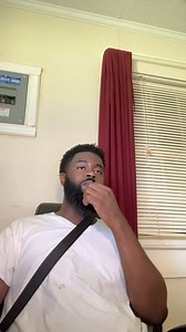 Sitting in history class . | Quarter life crisis