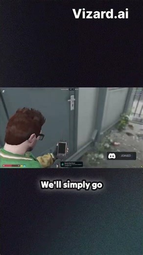 [QB/QBOX/ESX] | FiveM | Chop Shop System Installation & Setup Guide 🔧 | #fivemscript #gta#shorts