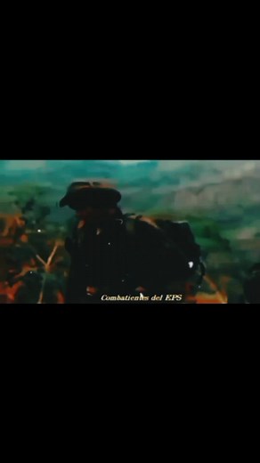 #1980 #nicaragua #nocensurarlahistoria