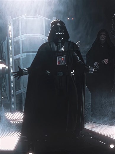 #edit #anakinskywalker #starwars #padme #edits