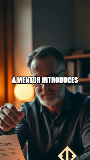 From Zero to First Spark