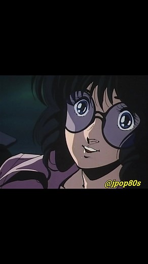 Cuentas recomendadas