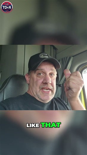 Walmart's Genius Truck Hack Backup Cameras for the Win!