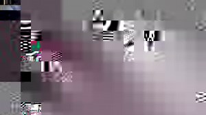 87K views · 98 reactions | L’attesa è finita! ⚡️ Sono state svelate...