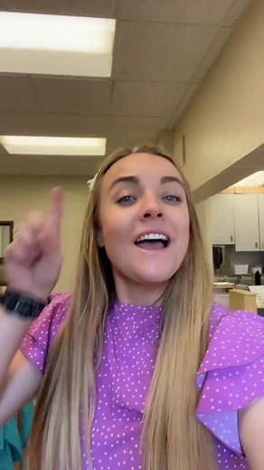 8.8K views · 127 reactions | Big Room Makeover Coming This Year! ️✨ #roommakeover #homedecor #bigchange #roomtransformation #interiorvibes #roomgoals #beforeandafter #aestheticroom #diydecor #spaceglowup | Miss Nearing’ | Facebook