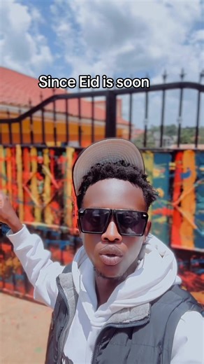 To all my Muslim friends #islam #bestie