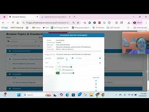 Tech Tip Exact Path Access and Teach