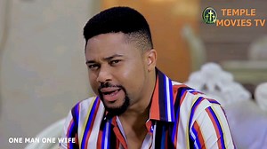 485K views · 12K reactions | This new trending movie will make your day | Nolly Mate Tv | Facebook