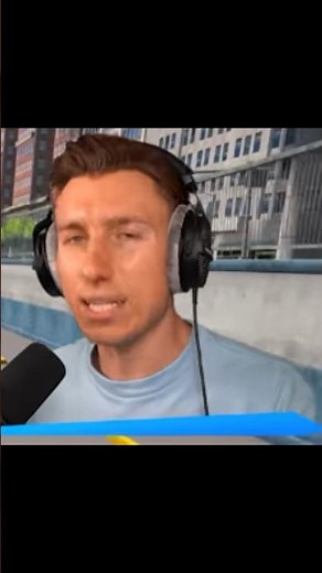 Nicht lachen Challenge iCrimax Edition!🤣🤣