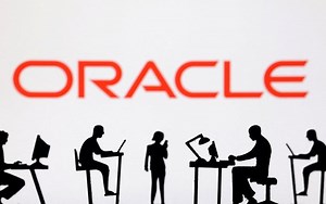 Oracle investit 3 milliards de dollars dans l'IA et le cloud en Allemagne et aux Pays-Bas
