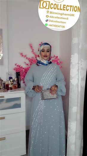 D/D 👜Collection 👠💃 (@ddcollection55)’s videos with original sound - D/D 👜Collection 👠💃