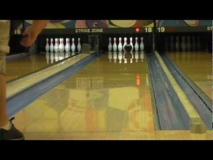 Storm Prodigy - Layout Comparison - Videoballreviews.com