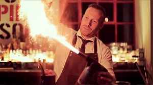 49K views · 294 reactions | Are you ready to take the next step in bartending? Take your skills to the next level on our 10-Day Advanced Bartending course. Lead by industry experts, learn how to master your mixing and advance your career. Are you up for the challenge? www.eu-bs.to/ten-advanced-course | European Bartender School | Facebook