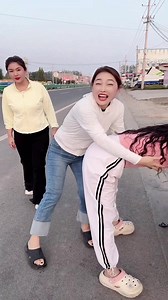 273K views · 930 reactions | Funny big grains wonderful video | Funny Happy | Facebook