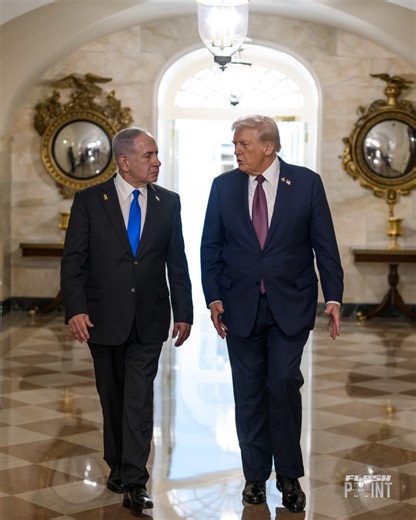 4.3K views · 276 reactions | Leadership matters—especially when it comes to standing with Israel. True partners don’t pressure Israel to compromise; they work for peace while keeping God’s chosen nation strong. Under President Trump, we have seen bold leadership that put America first and honored our greatest ally in the Middle East. Let’s continue to pray for leaders who will defend Israel and America with courage and conviction.  | FlashPoint Army | Facebook