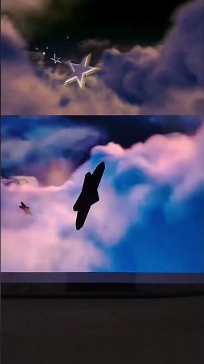 Paramount pictures logo 2003 vs. 2026