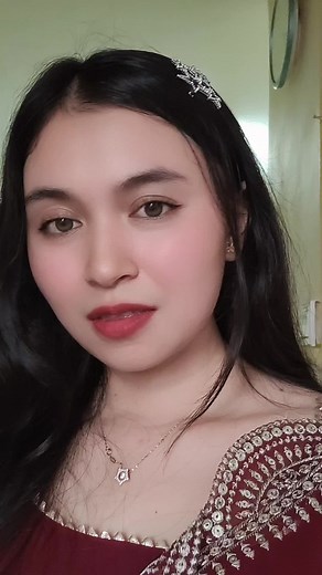 Yeh dil kya kare #bollywoodsong