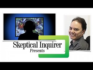 Gamification to Counter Science Misinformation? with John Cook