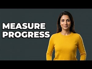 How To Track Agile Transformation Success?