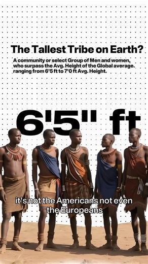 Lookmaxxing | Get Taller on Instagram: "🛑 Last chance to grow taller ( with proofs ) ⬇️ Grow Taller with Elevate Method ( Don’t fall for the fake Elevate Methods, many are giving the fake Elevate Method Ebook ) : Most men’s growth plates stay open until 22, so you likely still have natural growth potential. Even if they’ve closed, proven techniques can naturally add up to 5 inches to your height! For example, Rustam Akhmetov grew 20 cm (8 inches) after 19 by following specialized routine