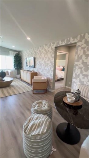 New Construction Homes in Manteca CA | 2025 Tour + Buying Tips