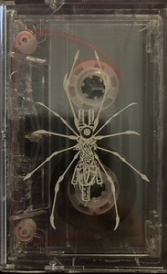 President Evil - President Evil