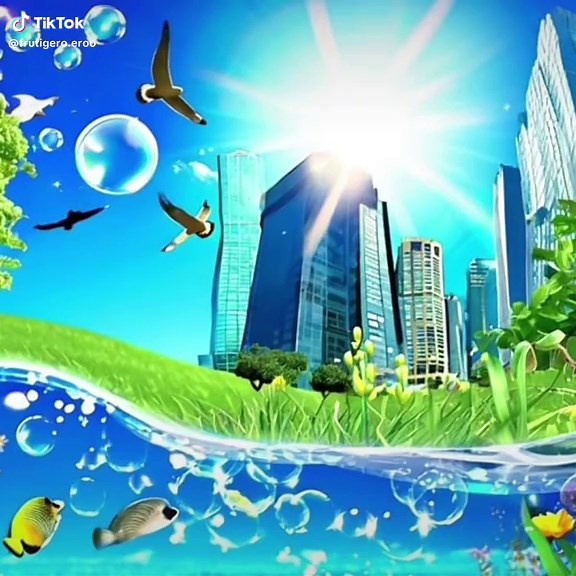 Nostalgic Aesthetic of 2000s Windows XP