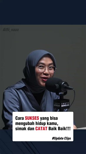 Jurnal Manifesting: Contoh & Cara Membuat Jurnal Harian untuk Pemula