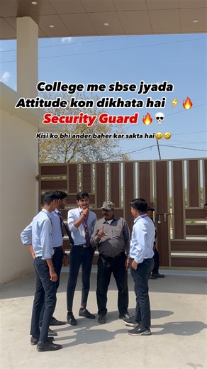 Arvind Yadav on Instagram: "Systummmmmm🔥💀⚡️ #college #insta #viral #collegememes #collegelife #viralvideos #pcte #reelkarofeelkaro #collegememories #reels #kanpur #allenhousewale #explore #explorepage #collegelife #viral #trendingreels #engineering #bca #reels #system #elvishyadav #trend"