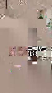 Tired of moving heavy items around? Make your life easier with these adhesive mini caster wheels that can stick onto anything from coffee machines and air fryers to large planters and storage containers. Get yours now: https://amzlink.to/az0WkAJFPr1E1 #HGTVShopping (Prices and availability may change, and we may make 💰 from these links.) | HGTV