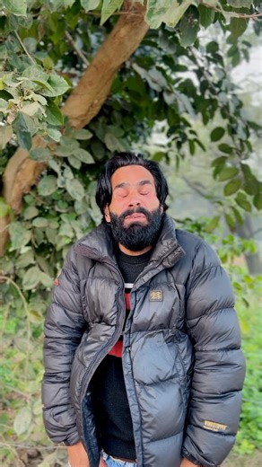 SHAHNAVAZ on Instagram: "#reels #viral #video #comedy 😆"