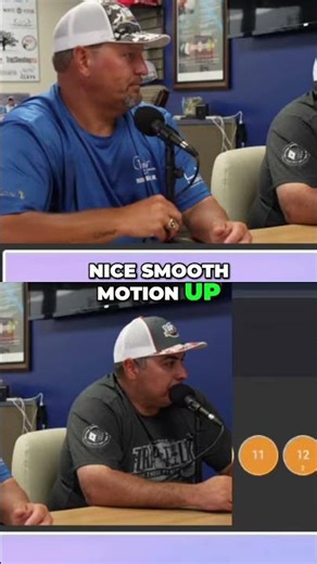 Trap Shooting Secrets: Analyzing the Perfect Trigger Pull