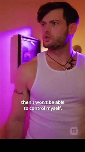 the alpha's cursed luna - Video Dailymotion [Full Movie]