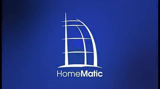 HomeMatic: Europas beliebtestes Smart Home
