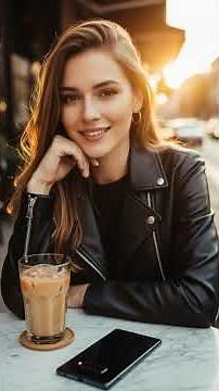 Galaxy Note 7: Samsung's Fiery Disaster