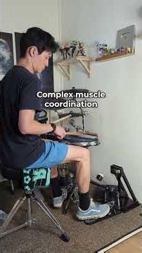 I Tracked My Heart Rate from 150-220BPM