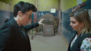 Sue Perkins: Perfectly Legal: Episode 1 | TVmaze