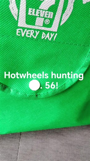 Ultimate Hot Wheels Collector’s Showcase - Episode 56!