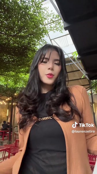 Exploring the Fun of the Reverse Trend