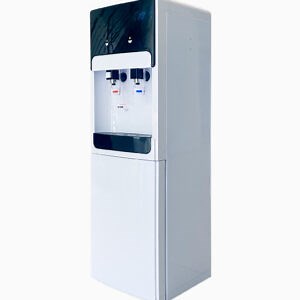 Water Dispensers